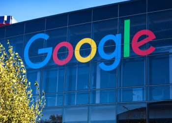 Google anuncia que vai proibir anúncios de campanhas políticas a partir de maio