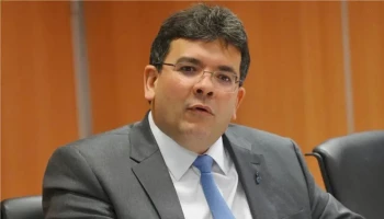 Governador lamenta morte de casal de Parnaíba e se solidariza com as famílias das vítimas