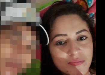 Mulher grávida é morta a facadas em Cocal; ex-companheiro é suspeito