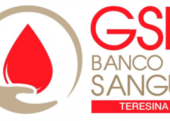 GSH Banco de Sangue de Teresina convoca doadores em caráter de urgência