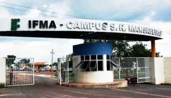 Concurso IFMA: inscrições para professor com salários de até R$ 13 mil encerram dia nove