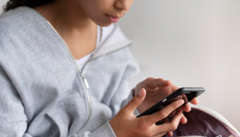 Nova medida do MEC que pode proibir celulares em escolas é eficaz?