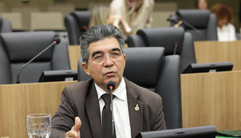Lei do deputado Limma reforça segurança para professores e alunos nas escolas do Piauí