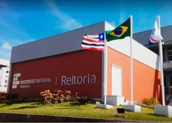 IFMA abre concurso com 124 vagas e salários de até R$ 13 mil