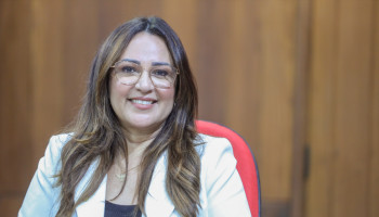 STJ arquiva ação contra ex-secretária de Educação Rejane Dias por falta de provas