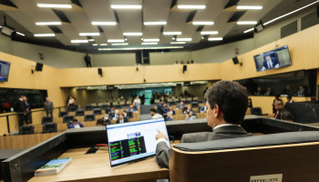 Alepi nomeia 15 aprovados em concurso público; confira lista dos convocados