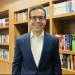 O Juiz e escritor Samer Agi é mais um palestrante confirmado no SaLiPi 2022