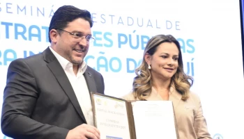 Governo do Piauí lança edital para incentivar inovação nas compras públicas