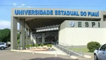 Professor da Uespi é investigado por assédio moral e sexual