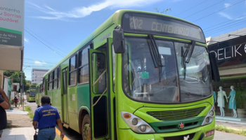 Em Defesa da Tarifa Zero no Transporte Público Urbano