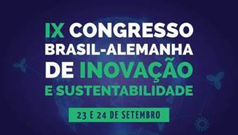 Congresso gratuito reúne grandes executivos e acadêmicos para debater Inovação