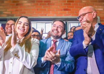 Oposição foi pega de surpresa com a decisão de Bárbara do Firmino