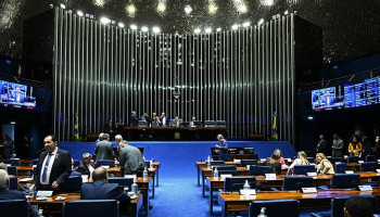 Senado aprova incentivo ao diagnóstico de autismo em adultos e idosos