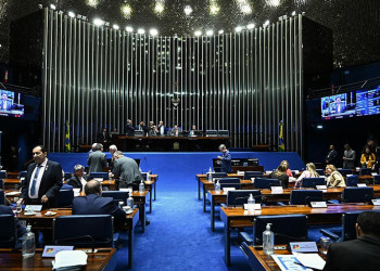 Senado aprova incentivo ao diagnóstico de autismo em adultos e idosos