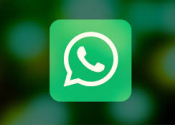 WhatsApp deixa de funcionar em alguns celulares Android a partir de hoje (24)
