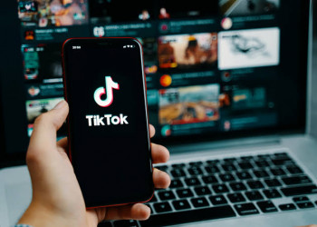 Estados Unidos aprova projeto que pode banir aplicativo Tik Tok no país