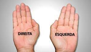 Direita, violência e golpe