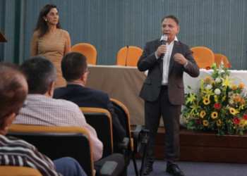 Secretário da Fazenda diz que Piauí cumpriu metas fiscais em 2022