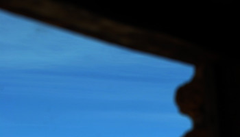 A Foto do Piauí Hoje