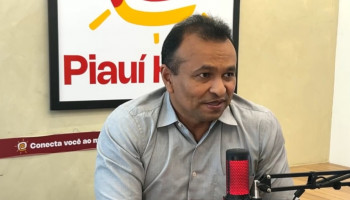 SADA ajuda levar água potável e recursos para  agricultores atingidos pela seca do Piauí
