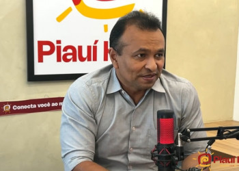 SADA ajuda levar água potável e recursos para  agricultores atingidos pela seca do Piauí