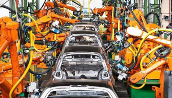 Projeto nacional hoje é um projeto para o Brasil no mundo globalizado