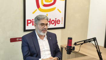 Investimentos em tecnologia e gestão estão transformando atendimento médico no Piauí