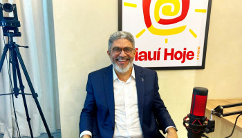 Edital do concurso da Sesapi sai em novembro e terá mil vagas; FCC vai comandar o certame