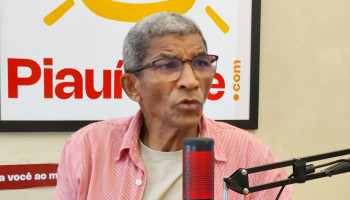 Combate ao racismo estrutural e a luta por letramento racial na formação policial