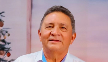 Nomeado novo gerente executivo do INSS no Piauí; cargo estava vago há dois meses