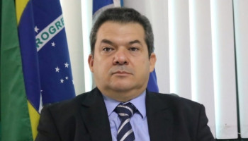 Carlos Brandão no STJ é a consagração de um piauense que quer humanizar a Justiça