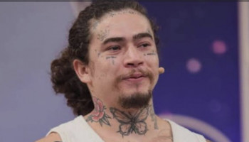 Piauense humilha bolsonarista por ataques a cidadãos e à liberdade de expressão