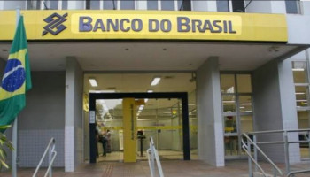 BB se nega negociar dívida do Pronampe alegando não ter ferramenta de simulação