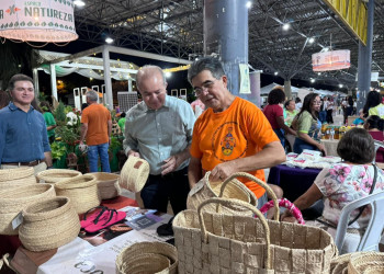 Deputado Limma destaca importância e celebra investimentos na agricultura familiar