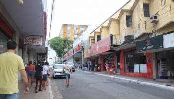 Justiça Federal e TRT transferem feriado do Dia do Servidor Público para sexta-feira (31)