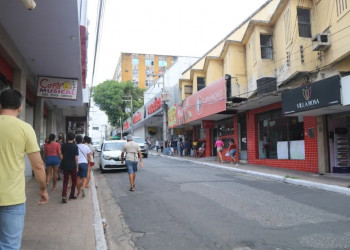 Justiça Federal e TRT transferem feriado do Dia do Servidor Público para sexta-feira (31)
