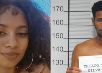 Acusado de matar Janaína Bezerra é condenado a 18 anos de prisão