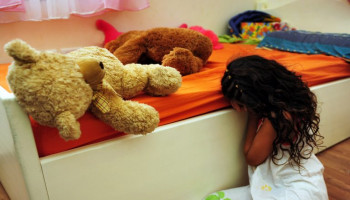 Saiba como denunciar casos de abusos sexuais contra crianças e adolescentes no Piauí