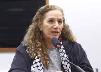 Licença menstrual de até 2 dias é aprovada na Câmara dos Deputados