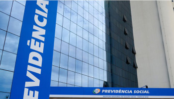 INSS já devolveu R$1,29 bilhão aos beneficiários que tiveram descontos indevidos