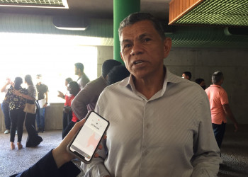 PT Piauí reúne diretórios para projetar eleições municipais