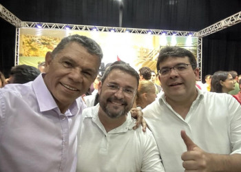 PT terá 160 candidatos a prefeitos no Piauí e quer eleger 70; confira a lista