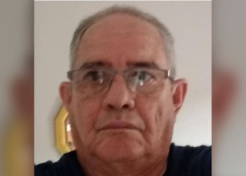 Professor da UFPI morre afogado na praia de Barra Grande