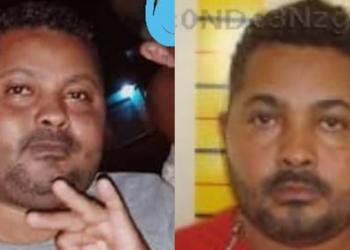 Bandido que assaltou BB em Miguel Alves é um dos 25 mortos em Minas Gerais