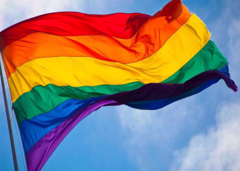Pesquisa do IBGE aponta que no Piauí 42 mil pessoas se declaram homossexuais ou bissexuais