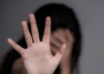 Menina de 11 anos que teve aborto negado no Piauí é estuprada pela 2ª vez e está grávida