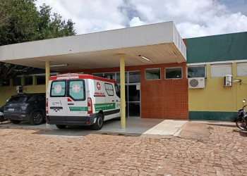 Mais de 700 cirurgias de catarata serão feitas no Hospital de Canto do Buriti