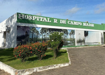 Hospital de Campo Maior teve aumento de 33% em cirurgias e 80% em exames