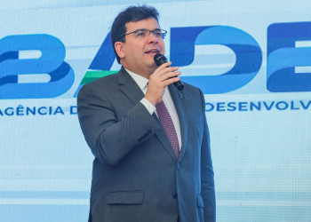 Piauí Fomento muda de nome e libera R$ 10 milhões em crédito para setor agrícola