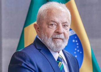 Presidente Lula lança programa 
